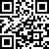 https://khabaronline.ir/x7gRX
