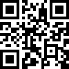https://khabaronline.ir/xpJd4