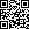 https://khabaronline.ir/x4mc2