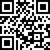 https://khabaronline.ir/xjZhV