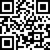 https://khabaronline.ir/xpSZq