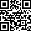 https://khabaronline.ir/xmKzG