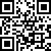 https://khabaronline.ir/xh5Pj