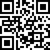 https://khabaronline.ir/xQcj
