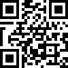 https://khabaronline.ir/xnV7S