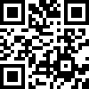 https://khabaronline.ir/x5V3L