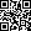 https://khabaronline.ir/xjdtr