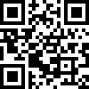 https://khabaronline.ir/xgJPC