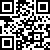 https://khabaronline.ir/x93kD