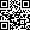 https://khabaronline.ir/xgCxf