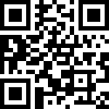 https://khabaronline.ir/xj3XQ