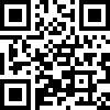 https://khabaronline.ir/xg9Qz