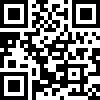 https://khabaronline.ir/x78wy