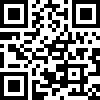 https://khabaronline.ir/x7PH9