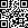 https://khabaronline.ir/xfPVD