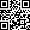 https://khabaronline.ir/xqnrP