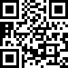 https://khabaronline.ir/xf32f