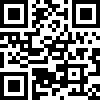 https://khabaronline.ir/x3Vb5