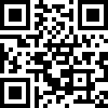 https://khabaronline.ir/xnqdY