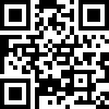 https://khabaronline.ir/xgJKB