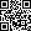 https://khabaronline.ir/xq2xF