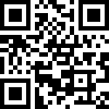 https://khabaronline.ir/xjyBm