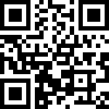 https://khabaronline.ir/xpPN3