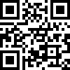 https://khabaronline.ir/xmhdy