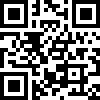 https://khabaronline.ir/xYmb