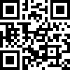 https://khabaronline.ir/x5K6