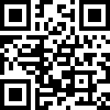 https://khabaronline.ir/xq7W