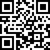 https://khabaronline.ir/xpwBC