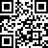 https://khabaronline.ir/x5gtF