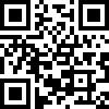 https://khabaronline.ir/xpwDy