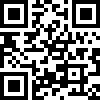 https://khabaronline.ir/x85rL