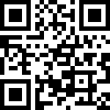 https://khabaronline.ir/x4Hrb