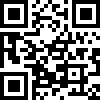 https://khabaronline.ir/x5SX9