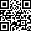https://khabaronline.ir/xqsR8
