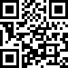 https://khabaronline.ir/x3xZs