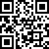 https://khabaronline.ir/xkPCb