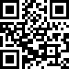 https://khabaronline.ir/xf9zq