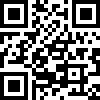 https://khabaronline.ir/x6vvR
