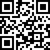 https://khabaronline.ir/x57MP