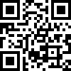 https://khabaronline.ir/xpSGc
