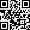https://khabaronline.ir/xnBC8