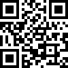 https://khabaronline.ir/xf6zk