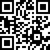 https://khabaronline.ir/x6tb