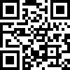 https://khabaronline.ir/xg3KH