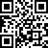 https://khabaronline.ir/xf2yj