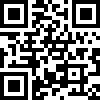 https://khabaronline.ir/xj3yM